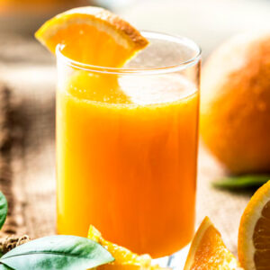 Jugo Natural en Agua (16 oz)